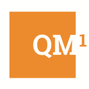 (c) Qm1-akademie.com